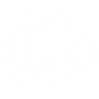 Геоинжпромтехнологии