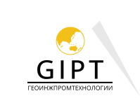 Геоинжпромтехнологии
